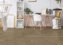 Load image into Gallery viewer, Alara Plus|Sugarloaf|CW 1500 - Sample