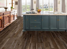 Load image into Gallery viewer, Essentials SPC|Devonshire|CW2246 - Sample