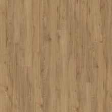 Load image into Gallery viewer, Alara Plus|Keystone|CW 263 - Sample