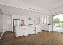 Load image into Gallery viewer, Alara Plus|Keystone|CW 263 - Sample