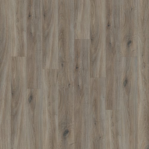 Alara Plus|Breckenridge|CW330 - Sample