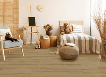 Load image into Gallery viewer, Big City|City Vibe|LHCWH5601 - Sample