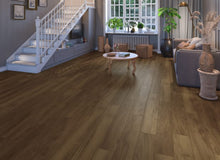 Load image into Gallery viewer, Hometown|Pavilion Oak|LHCWH5693 - Sample