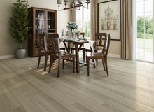 Load image into Gallery viewer, Big City|Urban Walk|LHCWH5807 - Sample