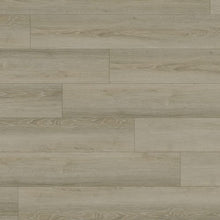 Load image into Gallery viewer, Big City|Urban Walk|LHCWH5807 - Sample