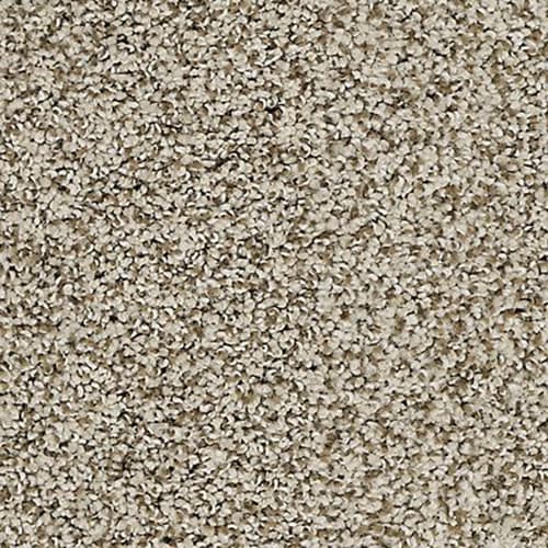 Artisan Elements|Cashmere Sweater|K8968-9787 - Sample