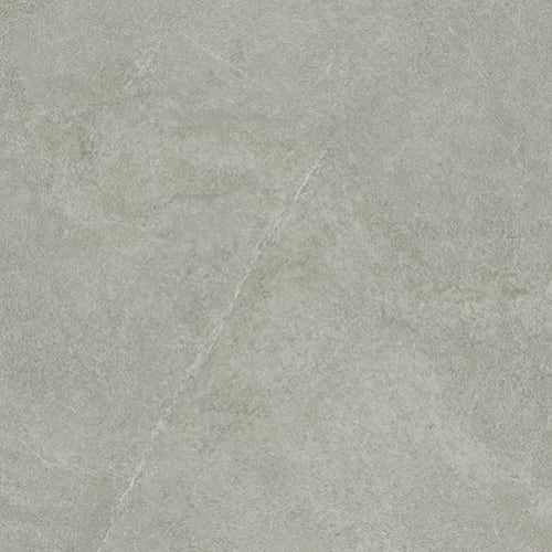 Arkigeo|Cenere|WCXJ791 - Sample