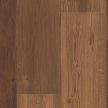 Load image into Gallery viewer, 9 Series|Chalet Oak|P1059 - D5122 - Sample