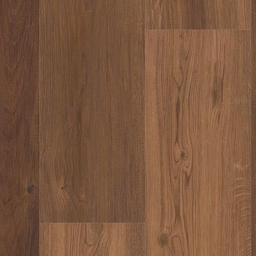 9 Series|Chalet Oak|P1059 - D5122 - Sample