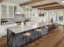 Load image into Gallery viewer, 9 Series|Chalet Oak|P1059 - D5122 - Sample