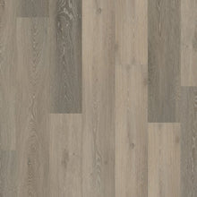 Load image into Gallery viewer, Prime XL 9|Char Oak|P2238-M9101 - Sample