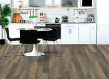 Load image into Gallery viewer, 5 Series|Charcoal Pine|P1039 - D4005 - Sample