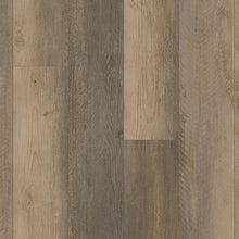 Load image into Gallery viewer, 5 Series|Charcoal Pine|P1039 - D4005 - Sample