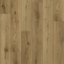 Load image into Gallery viewer, Avalon|Chestnut|Avalon-Chestnut - Sample