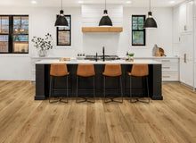 Load image into Gallery viewer, Avalon|Chestnut|Avalon-Chestnut - Sample