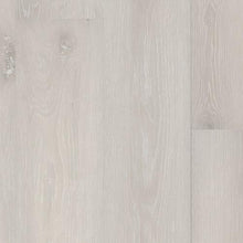 Load image into Gallery viewer, Alpha Collection|Coastal Oak|P1026 - D8003 - Sample