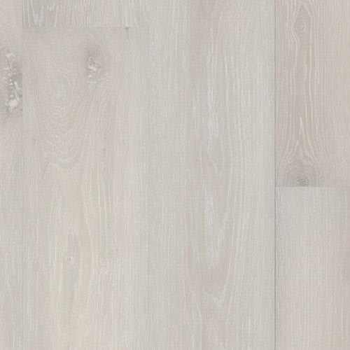 Alpha Collection|Coastal Oak|P1026 - D8003 - Sample