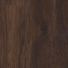 Load image into Gallery viewer, Alpha Collection|Coffee Hickory|P1025 - D8002 - Sample