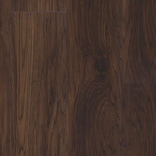 Alpha Collection|Coffee Hickory|P1025 - D8002 - Sample