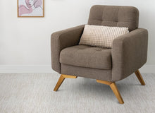 Load image into Gallery viewer, Hawthorne Lane|River Sand|PM-D04521118-DH - Sample