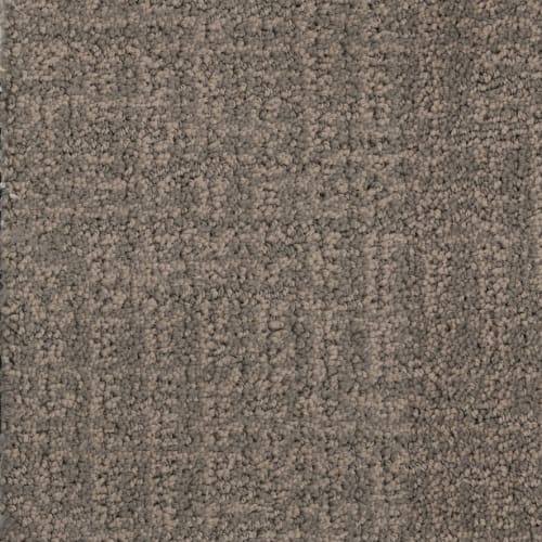 Affinity|Cobblestone|D084K-88907 - Sample