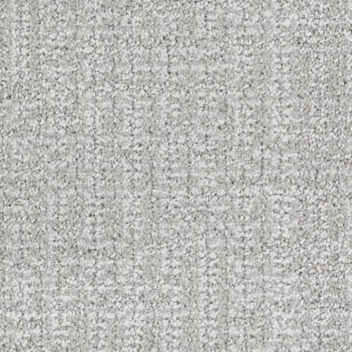 Affinity|Dewdrop|D084K-95602 - Sample