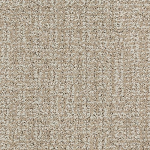 Affinity|Grain|D084K-76122 - Sample