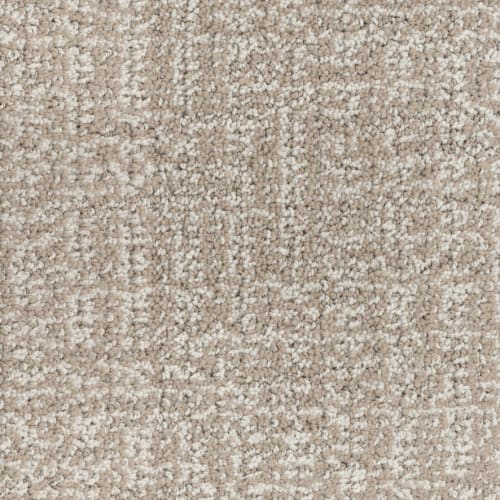 Affinity|Mineral|D084K-86708 - Sample