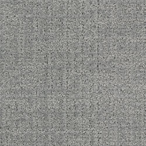 Affinity|Pebble|D084K-97905 - Sample