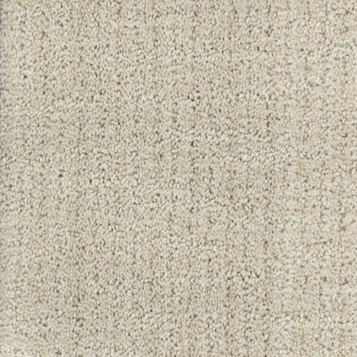 Affinity|Sunlit|D084K-71123 - Sample