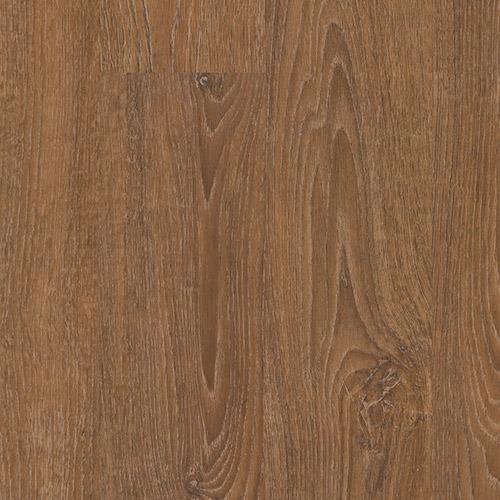 5 Series|Copper Oak|P1038 - D9130 - Sample