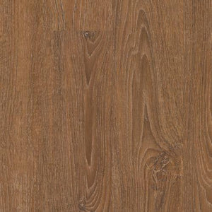 5 Series|Copper Oak|P1038 - D9130 - Sample