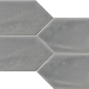 Pickets|Smoke Walltile|PD-CSVCRAYSMOKEWT-I - Sample