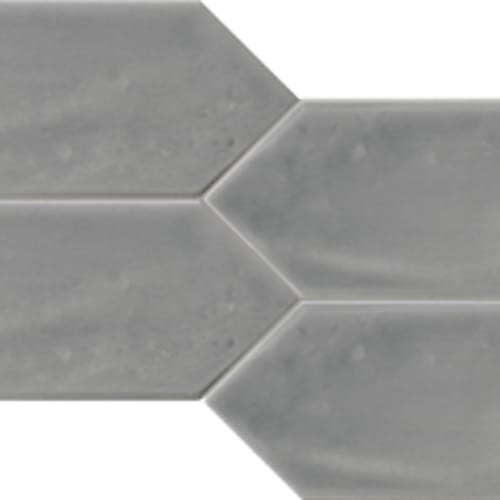 Pickets|Smoke Walltile|PD-CSVCRAYSMOKEWT-I - Sample