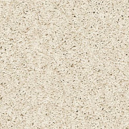 Artisan Elements|Creamer|K8968-9719 - Sample