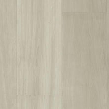 Load image into Gallery viewer, 9 Series|Crystal Oak|P1059 - D5128 - Sample