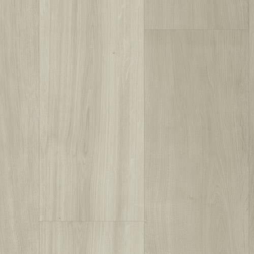 9 Series|Crystal Oak|P1059 - D5128 - Sample