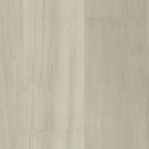 9 Series|Crystal Oak|P1059 - D5128 - Sample