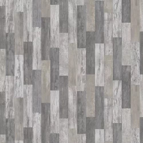 Arabella Peak|Cypress Grey|AP001-595 - Sample