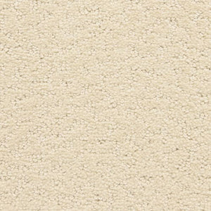 Pacific Shores|Adore|PM-D00613111-DH - Sample