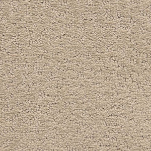 Pacific Shores|Accolade|PM-D00633121-DH - Sample