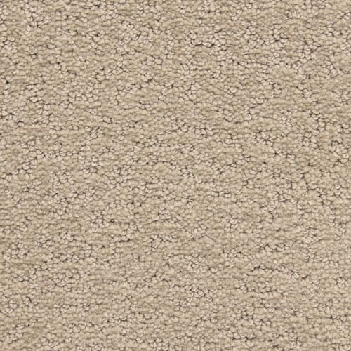 Pacific Shores|Accolade|PM-D00633121-DH - Sample