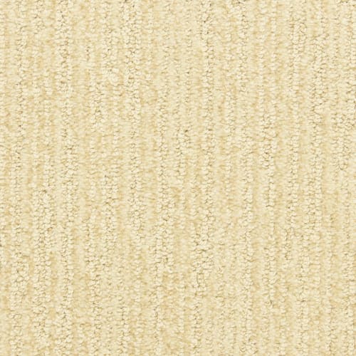 Alon|Adore|PM-D00813111-DH - Sample