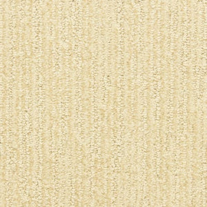 Alon|Adore|PM-D00813111-DH - Sample
