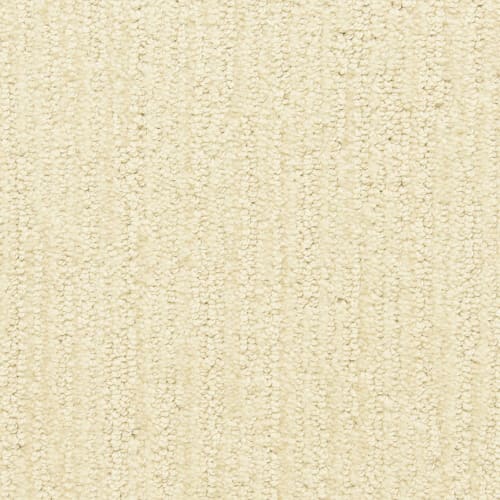 Alon|Elite|PM-D00813124-DH - Sample