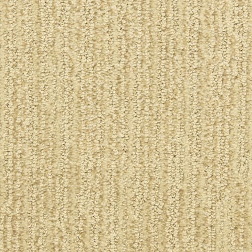 Alon|Premier|PM-D00823114-DH - Sample