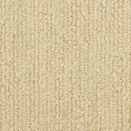 Alon|Jackpot|PM-D00823117-DH - Sample