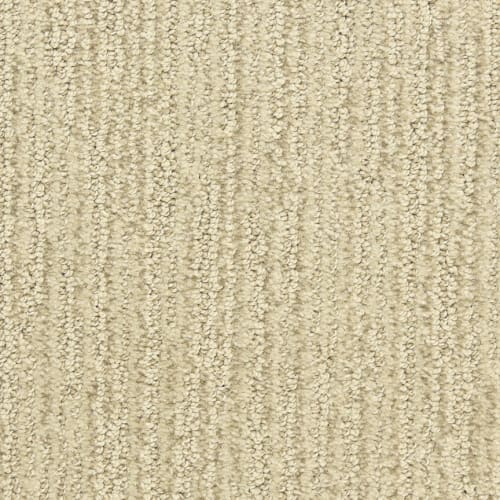 Alon|First Choice|PM-D00883113-DH - Sample