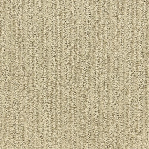 Alon|Silver Medal|PM-D00883119-DH - Sample