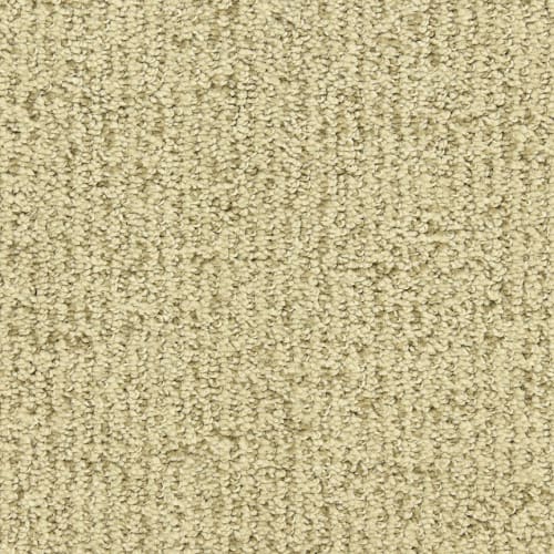 Seahaven|Top Honor|PM-D00933118-DH - Sample
